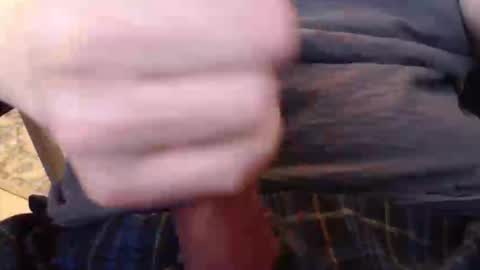 eat_a_peach2 online show from 31, 1, 2026