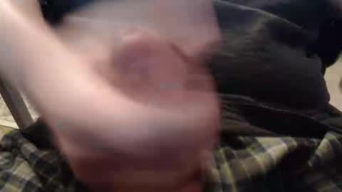 eat_a_peach2 online show from 20, 2, 2026