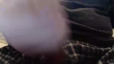 eat_a_peach2 online show from 17, 3, 2026