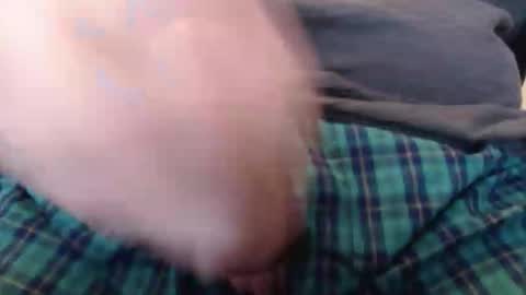 eat_a_peach2 online show from 7, 6, 2026