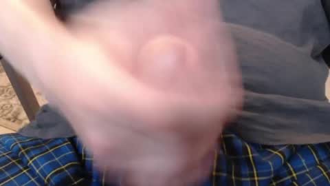 eat_a_peach2 online show from 11, 6, 2026