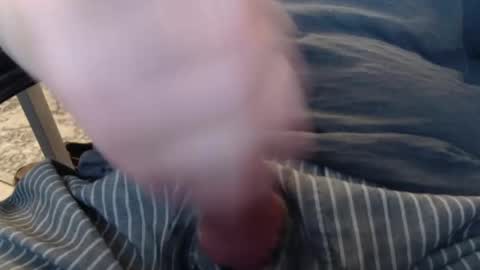 eat_a_peach2 online show from 12, 6, 2026