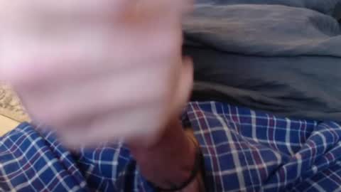 eat_a_peach2 online show from 13, 6, 2026