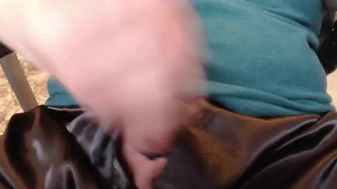 eat_a_peach2 online show from 14, 6, 2026