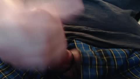 eat_a_peach2 online show from 16, 6, 2026