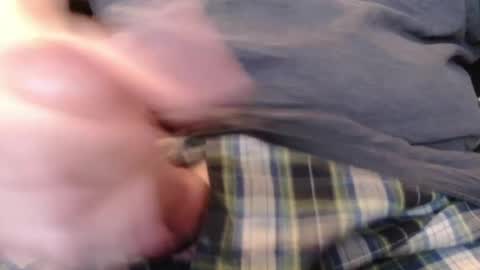 eat_a_peach2 online show from 18, 6, 2026