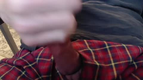eat_a_peach2 online show from 19, 6, 2026