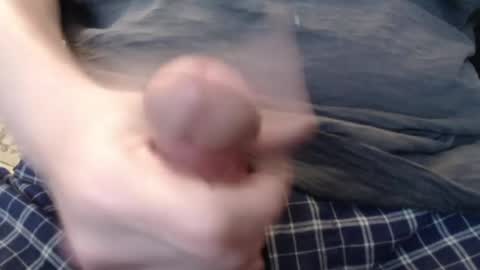 eat_a_peach2 online show from 21, 6, 2026