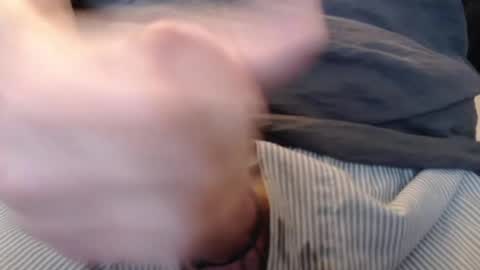 eat_a_peach2 online show from 23, 6, 2026