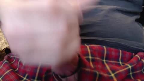 eat_a_peach2 online show from 24, 6, 2026