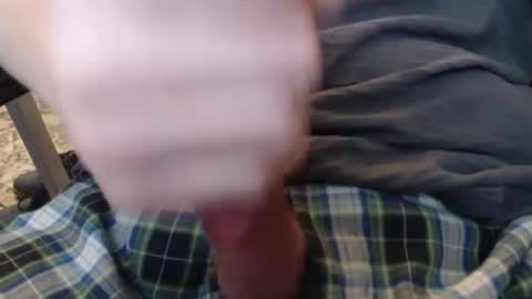 eat_a_peach2 online show from 30, 6, 2026