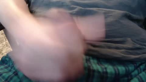 eat_a_peach2 online show from 2, 7, 2026