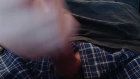 eat_a_peach2 online show from 6, 7, 2026