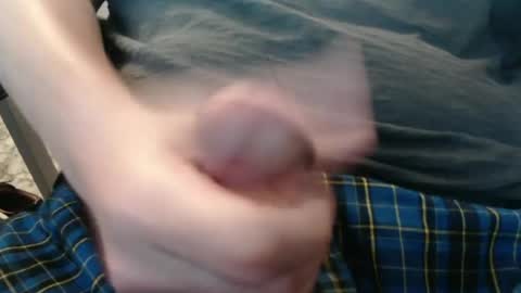 eat_a_peach2 online show from 9, 7, 2026