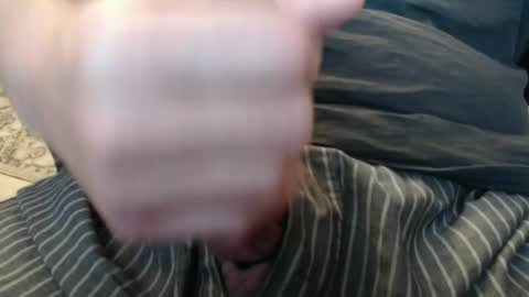 eat_a_peach2 online show from 12, 7, 2026