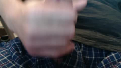 eat_a_peach2 online show from 13, 7, 2026