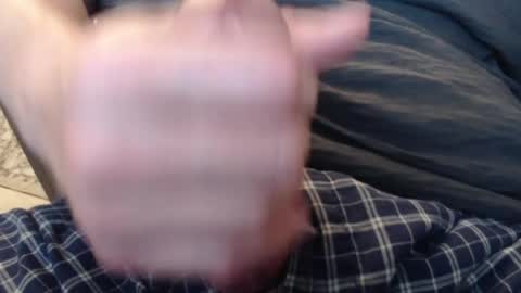 eat_a_peach2 online show from 15, 7, 2026