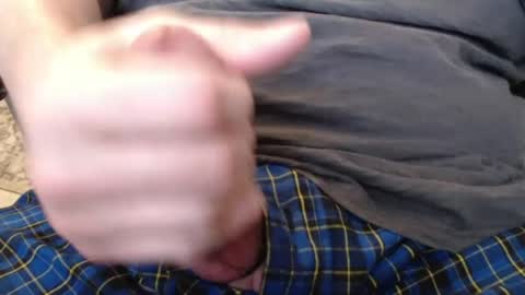 eat_a_peach2 online show from 16, 7, 2026