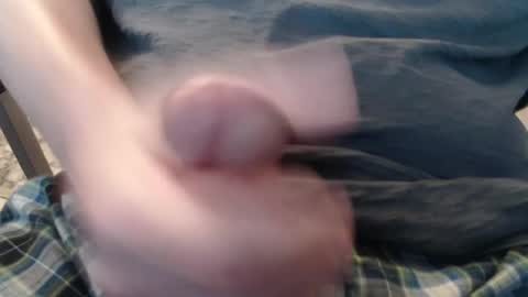 eat_a_peach2 online show from 19, 7, 2026