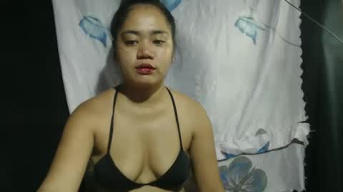 eatallucanpussypinay online show from 16, 12, 2024
