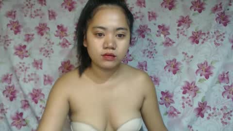 eatallucanpussypinay online show from 20, 12, 2024