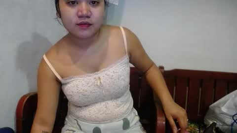 eatallucanpussypinay online show from 20, 10, 2025