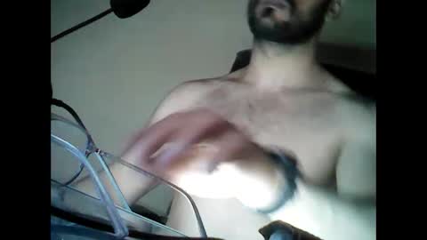 eater25 online show from 22, 3, 2026