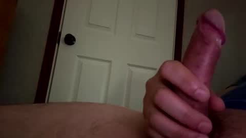 eatfresh1983 online show from 10, 5, 2026