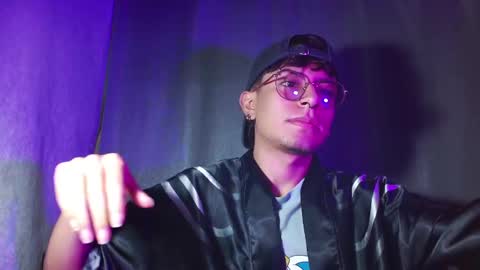 eather_luxury online show from 12, 1, 2025