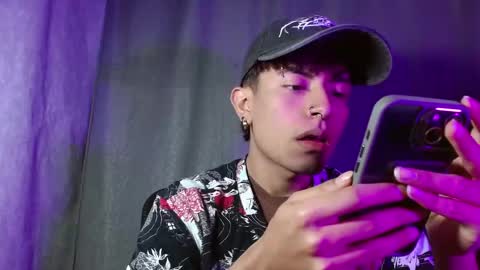 eather_luxury online show from 18, 1, 2025