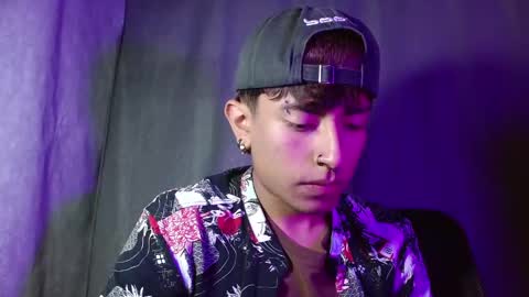 eather_luxury online show from 18, 1, 2025