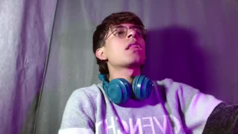 eather_luxury online show from 26, 1, 2025