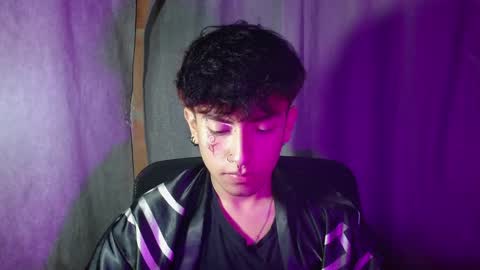 eather_luxury online show from 15, 2, 2025