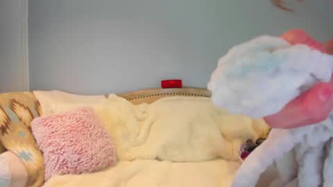 Allison online show from 18, 3, 2026