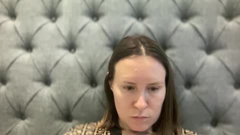 Snapshot of eatmypie69 chatting on 13, 12, 2024 Nadia Ferreira online show from 13, 12, 2024