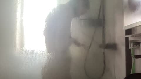Snapshot of eatmypie69 chatting on 14, 1, 2025 Nadia Ferreira online show from 14, 1, 2025