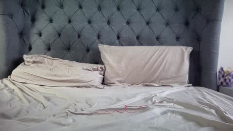 Snapshot of eatmypie69 chatting on 31, 1, 2025 Nadia Ferreira online show from 31, 1, 2025