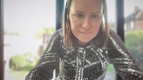 Snapshot of eatmypie69 chatting on 5, 2, 2025 Nadia Ferreira online show from 5, 2, 2025