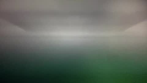 Snapshot of eatmypie69 chatting on 6, 2, 2025 Nadia Ferreira online show from 6, 2, 2025