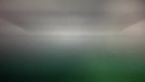 Snapshot of eatmypie69 chatting on 7, 2, 2025 Nadia Ferreira online show from 7, 2, 2025