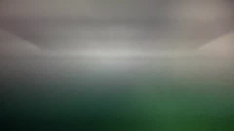 Snapshot of eatmypie69 chatting on 7, 2, 2025 Nadia Ferreira online show from 7, 2, 2025