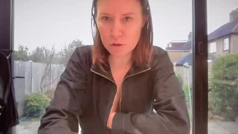 Snapshot of eatmypie69 chatting on 10, 2, 2025 Nadia Ferreira online show from 10, 2, 2025
