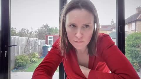 Snapshot of eatmypie69 chatting on 12, 2, 2025 Nadia Ferreira online show from 12, 2, 2025