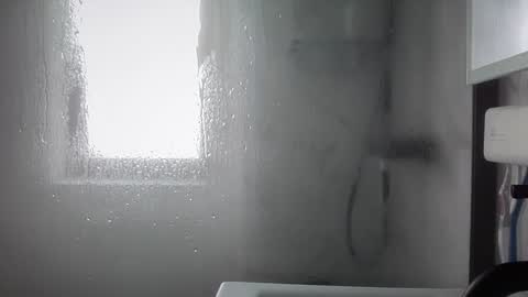Snapshot of eatmypie69 chatting on 10, 3, 2025 Nadia Ferreira online show from 10, 3, 2025