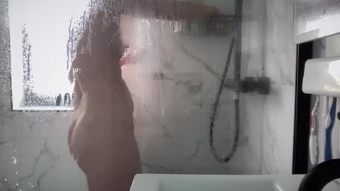 Snapshot of eatmypie69 chatting on 12, 3, 2025 Nadia Ferreira online show from 12, 3, 2025