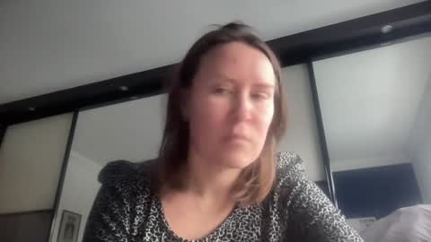 Snapshot of eatmypie69 chatting on 2, 2, 2026 Nadia Ferreira online show from 2, 2, 2026