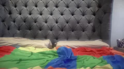 Snapshot of eatmypie69 chatting on 3, 2, 2026 Nadia Ferreira online show from 3, 2, 2026