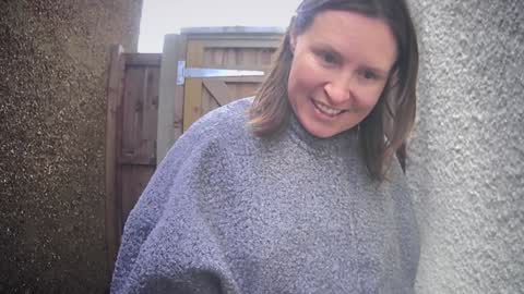 Snapshot of eatmypie69 chatting on 9, 2, 2026 Nadia Ferreira online show from 9, 2, 2026