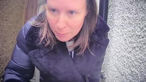 Snapshot of eatmypie69 chatting on 10, 2, 2026 Nadia Ferreira online show from 10, 2, 2026