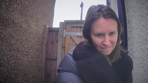 Snapshot of eatmypie69 chatting on 12, 2, 2026 Nadia Ferreira online show from 12, 2, 2026